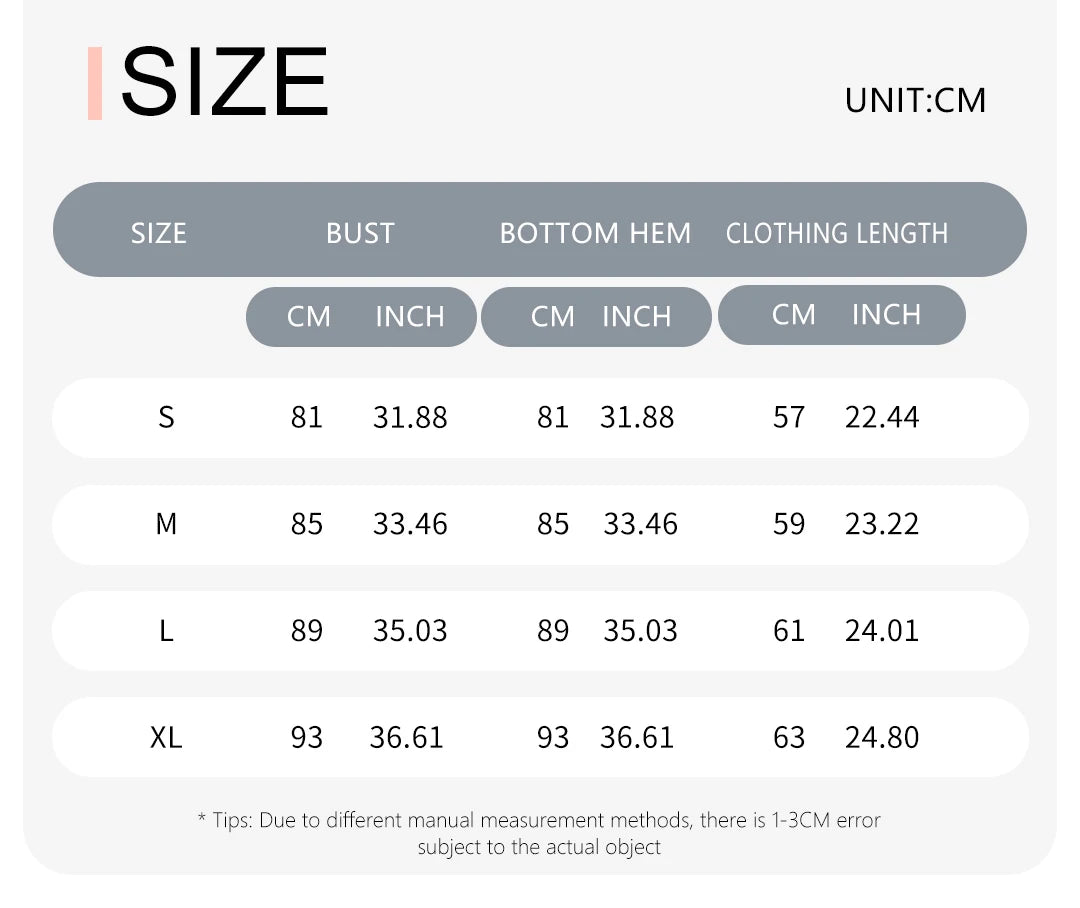 Women Sport Jackets Curved Hem Yoga Jacket Long Sleeves Running Sweatshirts Outdoor Sportwear Gym Fitness Tops Outerwear Female
