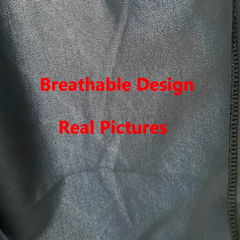 2024 New Winter Women Fashion Comfortable Woolen Coat Lady Chic Versatile Solid Color Outside Daily Thermal Fleece Coat Jackets