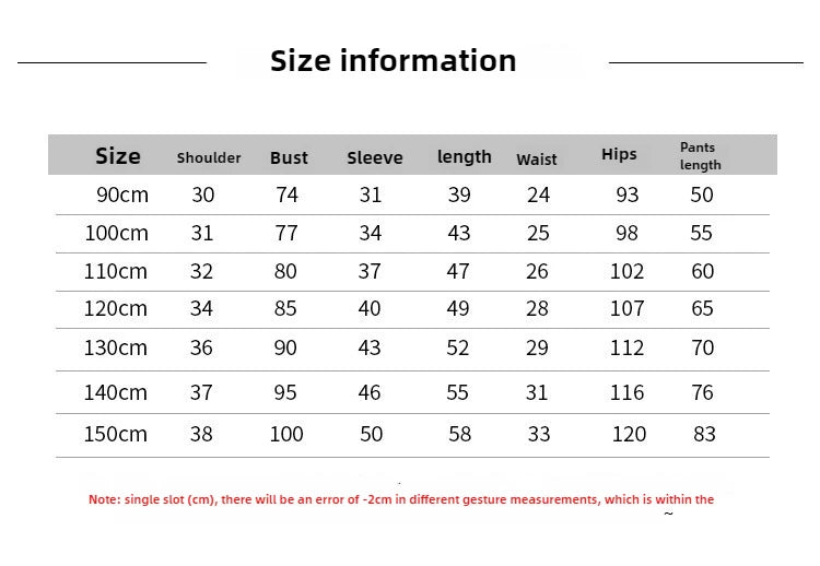 Boys Woolen Suit Set Autumn Winter Thicken Warm Casual Blazers Trousers Two-piece Children White Wedding Outfits 2 To 12 Years