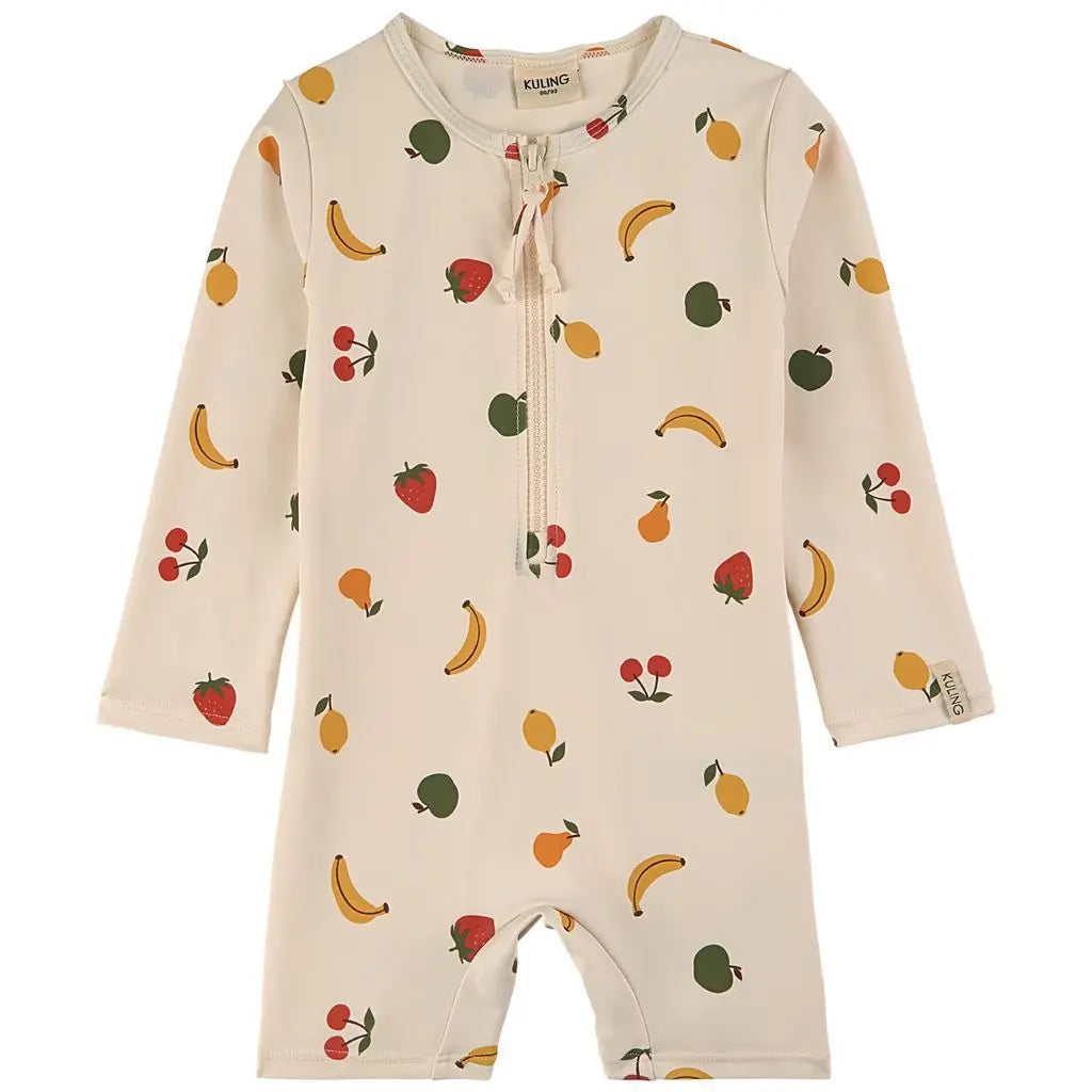 45561978487001|45561978519769|45561978552537|45561978585305