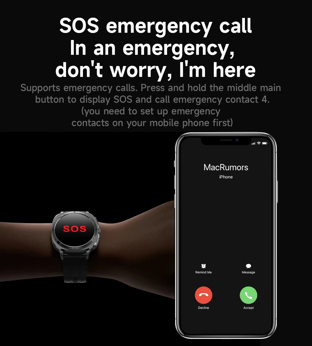 New Clinical level Smart Watch Men NFC ECG+PPG Organ monitor Blood Lipids Uric Acid Bluetooth Call Health Laser Therapy watches
