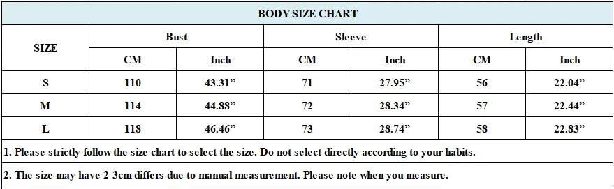 Belted Waist Cropped Trench Jackets Women Double Breasted Stand Collar Coats 2025 Autumn Chic Casual Vintage Jacket Women Cloth