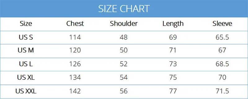 Men's Winter Corduroy Jacket Fleece Warm  Lined Cargo Work Jacket Casual Thick Sherpa Collar Trucker Deck Navy Coats
