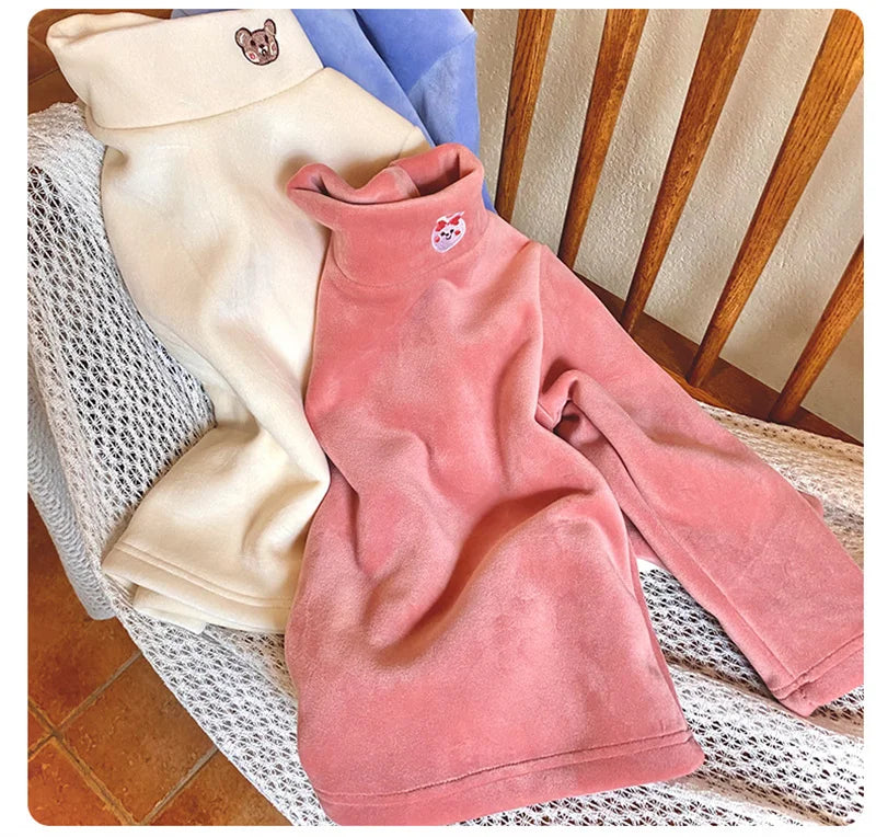 Kangaroo Safety Pocket T-Shirt Baby Summer Pregnancy Carrier Feeding Nylon Cotton Clothing Father Mother Short Sleeves Tops
