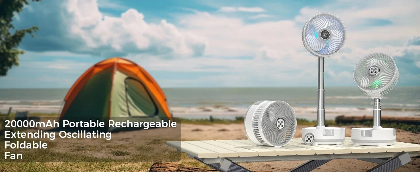 7 In 1 Hair Dryer Brush Brushless High Speed Hair Dryer with Diffuser Ionic Blow Dryer Hot Air Styling Comb Auto Hair Curler