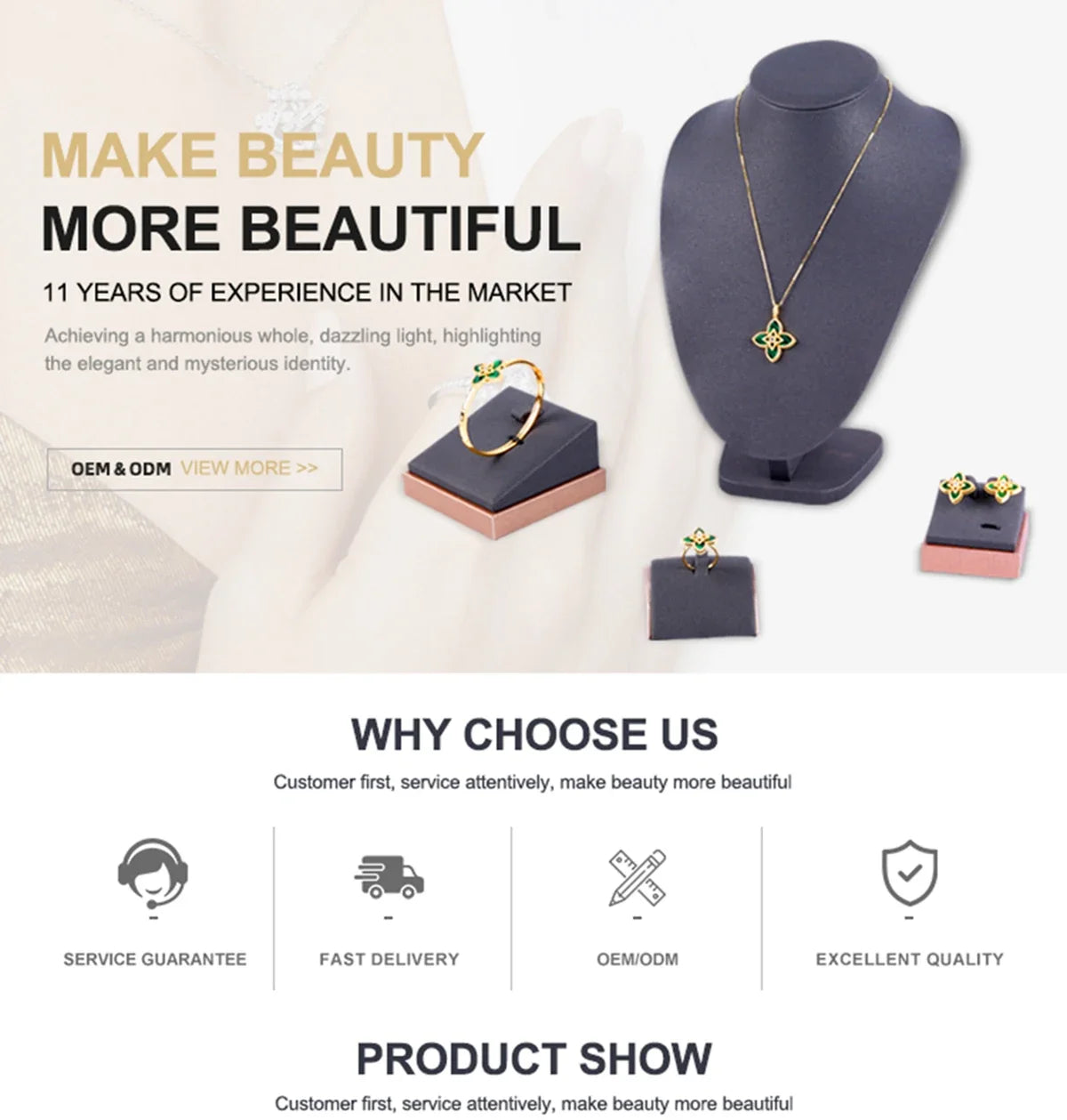 NEW Famous Brand 4pcs Waterdrop Jewelry Sets For Women Wedding Party Cubic Zircon High End Craft Dubai Bridal Jewelry Set