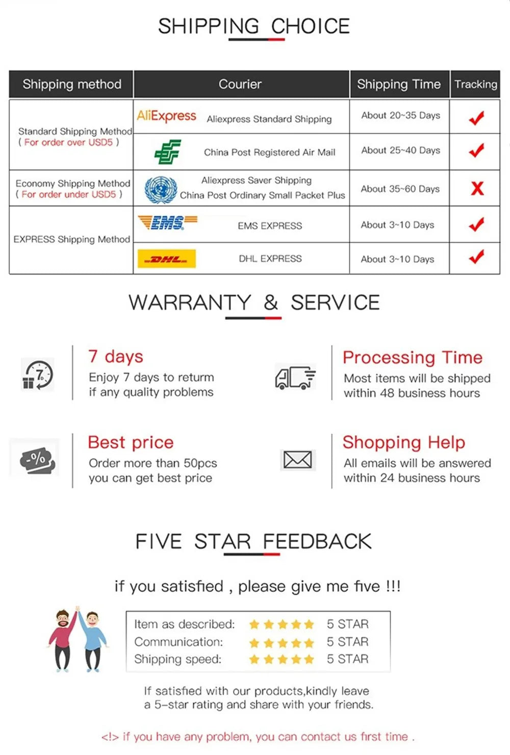 Makeup Bag Women Portable Travel Storage Bags Outdoors Waterproof Organizer for Girls Skin Care Products Lipstick Cosmetic Bag