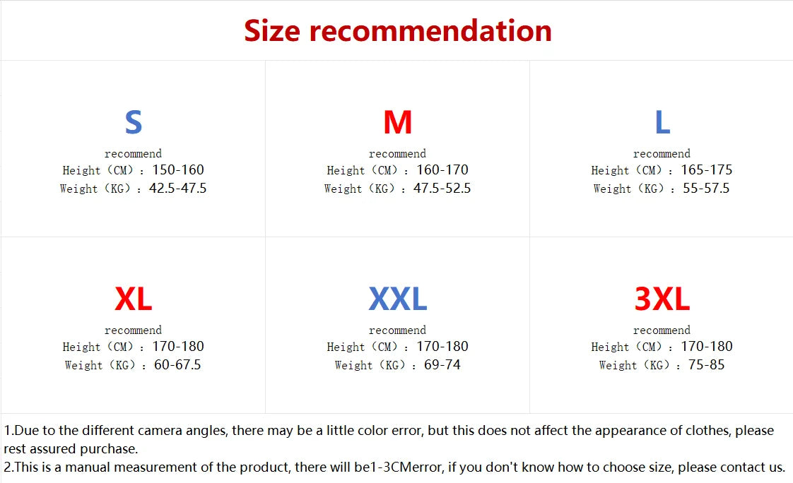 Men's Clothing Cardigan Jacket V Neck Coat Knit Sweater Male Plaid Elegant Casual Long Sleeve 100% Korean 2024 Autumn Classic