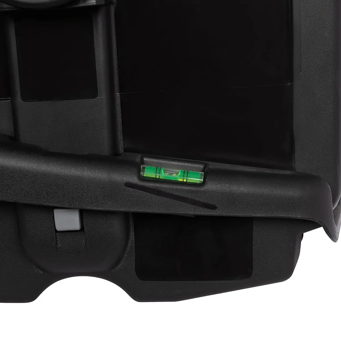 Passport® Switch 6-in-1 Modular Stroller Travel System with EZ-Lift™ PLUS Infant Car Seat, Dash Black
