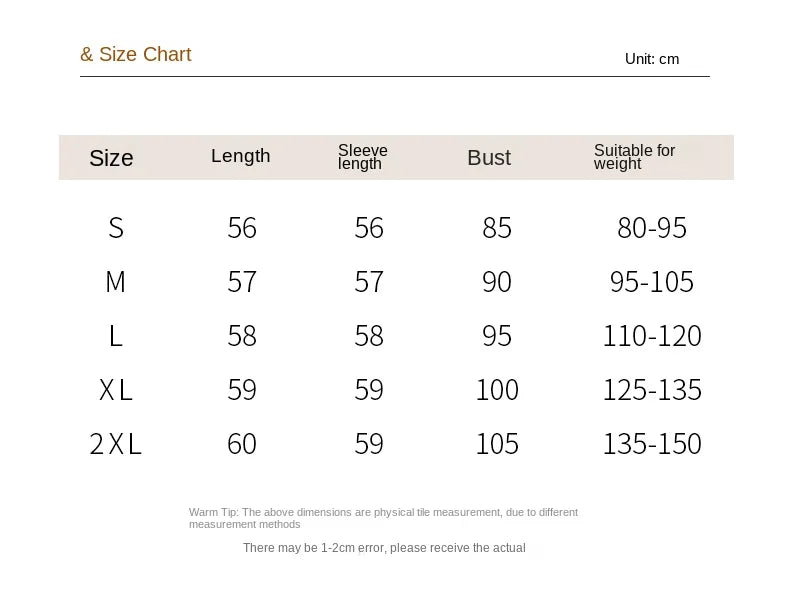 Women's Knitted Cashmere Sweater 100% Merino Wool Thickened Top Loose Long Sleeve Clothing Warm For Autumn And Winter YYY2442