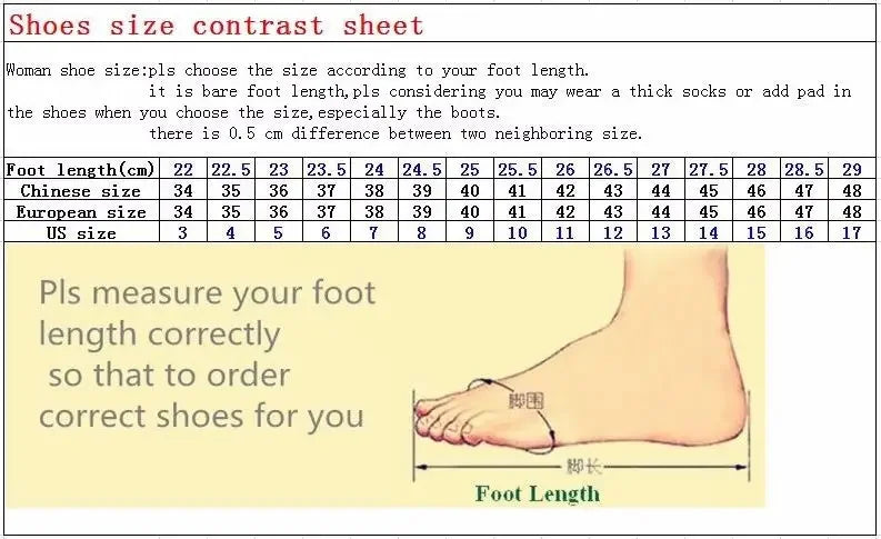 Waterproof Winter Boots for Women 2026 New Plush Snow Boots Women Ankle Boots Warm Black Couple Cotton Couples Platform Shoes