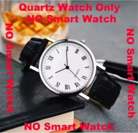 Smart Watches For Men Women 1.5" 360*360 HD Screen 330mAh Battery Heart Rate Sleep Health Bluetooth Call Watches For Man HT30