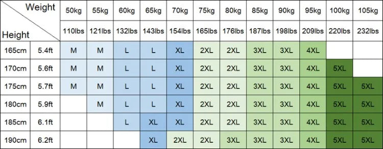 (jackets + trousers) 2024 spring fashion men jackets Man coats long sleeve men's casual jackets men A set of clothes size M-5XL