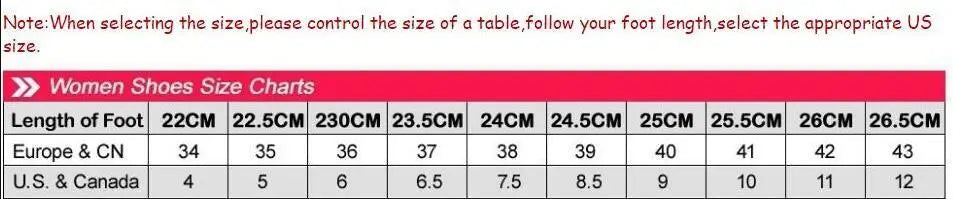GKTINOO 2026 Women Shoes Handmade Retro 100% Genuine Leather Thick High Heel Chunky Platform Casual Height Increasing Shoes