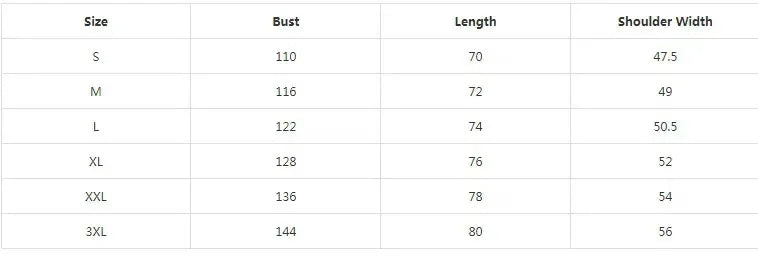 Men's Casual Jackets Hooded Zipper Pocket Fashion Solid Color Fleece Warm Outerwear Male Outdoor Hooded Hoodie Coats Winter 2025