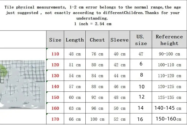 Jackets Girls tops Autumn and winter fleece jackets Windproof waterproof ski suits Hooded trench coat