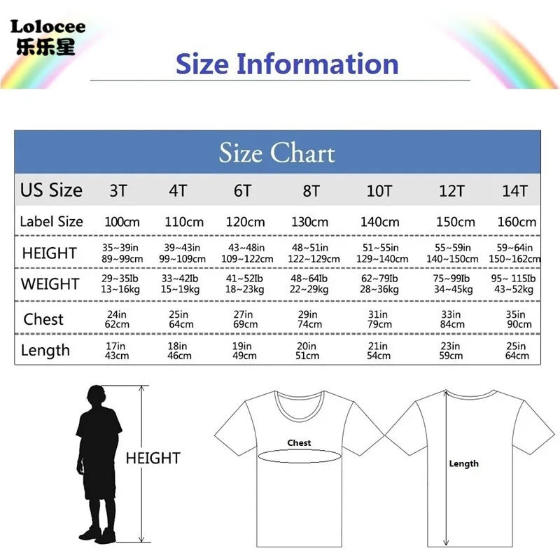Camisetas divertidas con diseño de batería de energía 100% para niños pequeños, camisetas gráficas de manga corta para niños y niñas