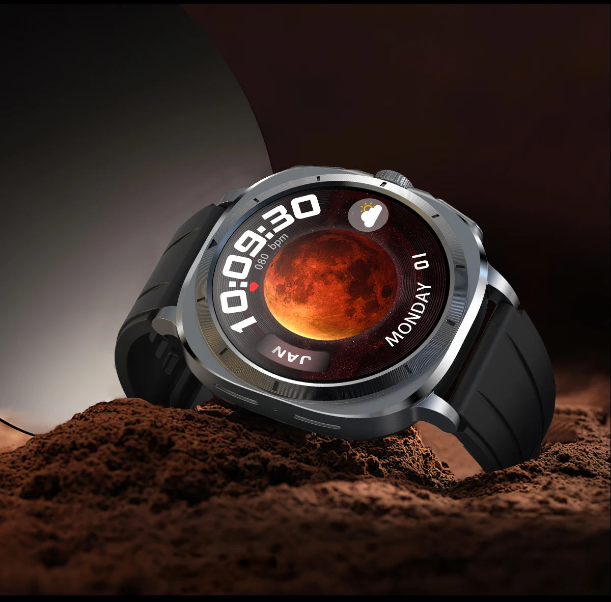 New Clinical level Smart Watch Men NFC ECG+PPG Organ monitor Blood Lipids Uric Acid Bluetooth Call Health Laser Therapy watches