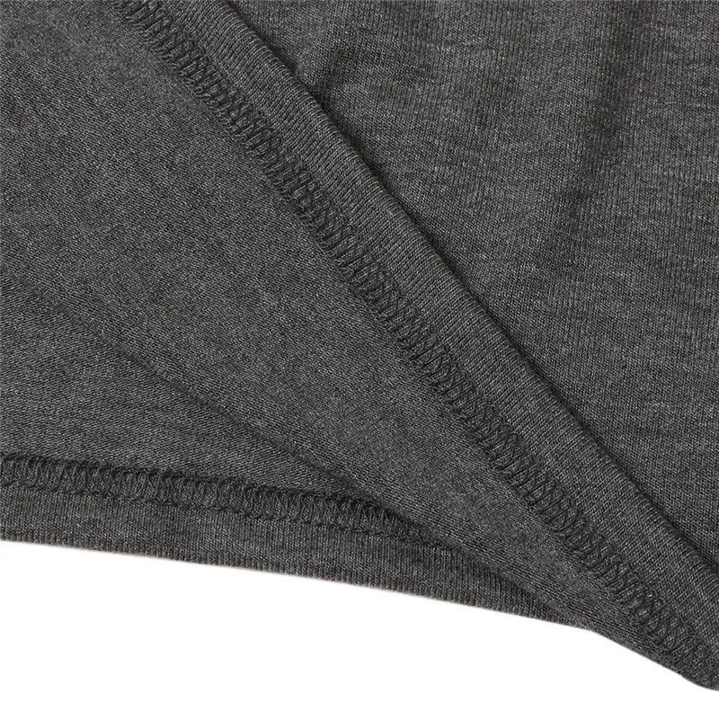 Safety Kangaroo Pocket T-Shirt Baby Carrier Pregnancy Top Clothes Summer Mother Father Soft Feeding Polyester T Shirt