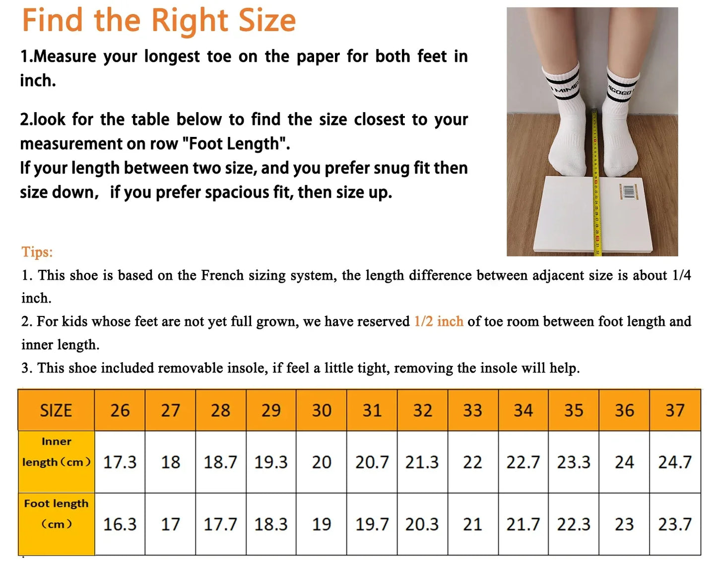 New Parent-child Winter Boots Men and Women Snow BareFoot Outdoor Non-slip Warm Fur Casual Boys/girls Sneakers Kid's Ankle Boots