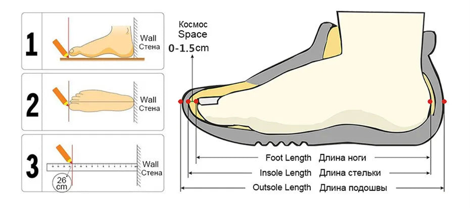 Fashion Winter Men Boots Non Slip Snow Boots with Fur Lightweight Keep Warm Mens Ankle Boots Flats Male Cotton Shoes Botas