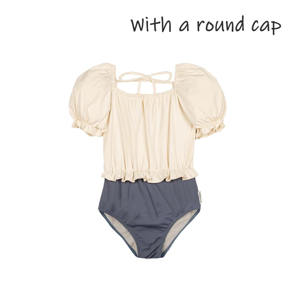 45519931179225|45519931211993|45519931244761