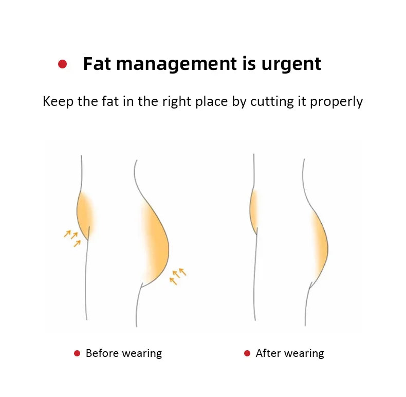 Women Colombianas Corset Slimming Butt Lifter Full Body Shaper Seamless Bodysuit Compression Open Crotch Push Up Shapewear