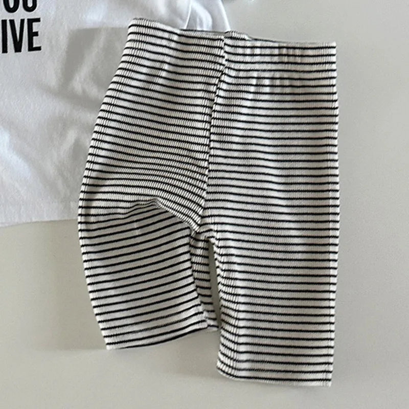 45521210802393|45521210900697|45521211130073|45521211195609