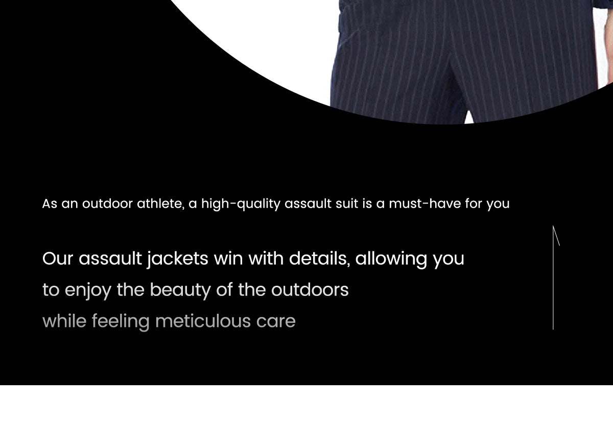 2025 Men Interchange Jacket Spring Outdoor Mountaineering On Foot Jacket Couple Fashion Women Thin Zipper Coat Male