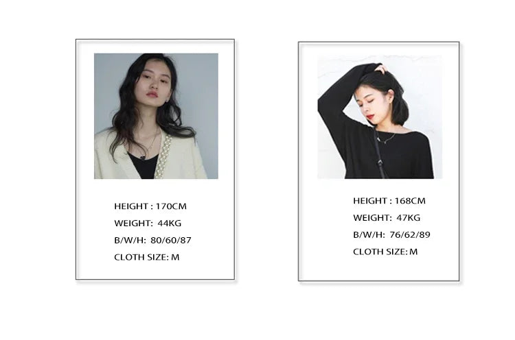CHIC VEN Women Sweater Long Sleeve Pullover Solid Loose O Neck Soft Alpaca Female Tops Woman Knitwear Jumpers Spring Autumn 2024
