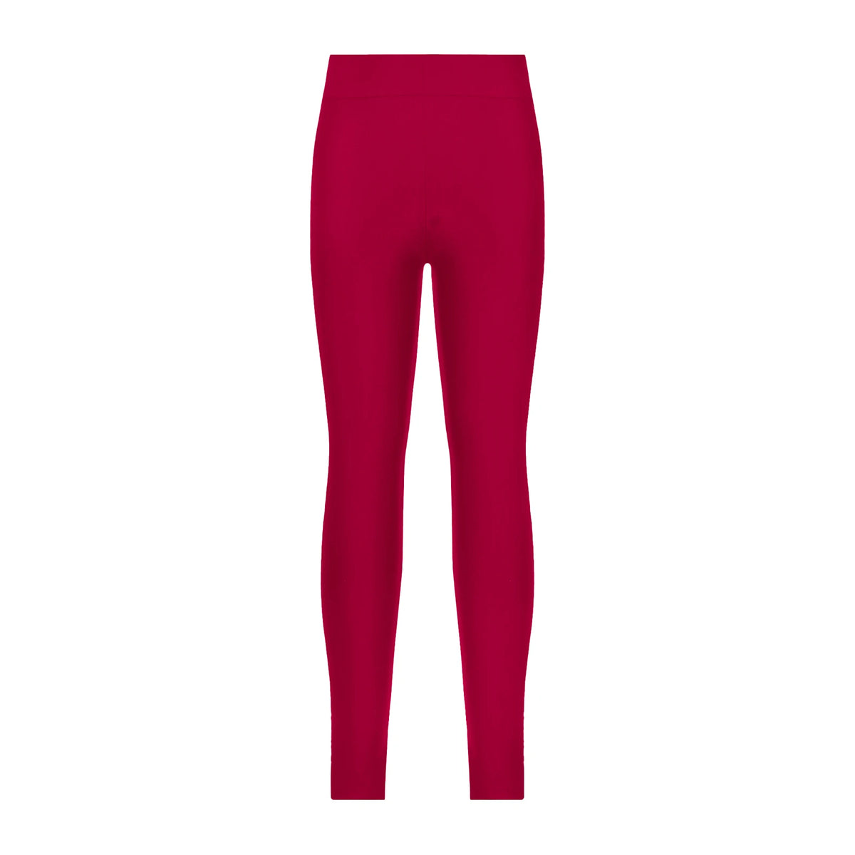 Children's Leggings for Girls Solid Color Elastic Waistband Tights for Dancing Ballet Gymnastics Sport Yoga Pants Kids Legging