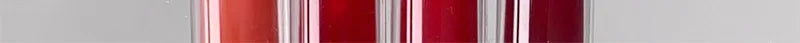 SHAQINUO Tinted Lip Serum 2.6g Deep Moisturizing Hydrating Tinted Lip Gloss Watery Glossy Mirror Finish Natural Nude Makeup
