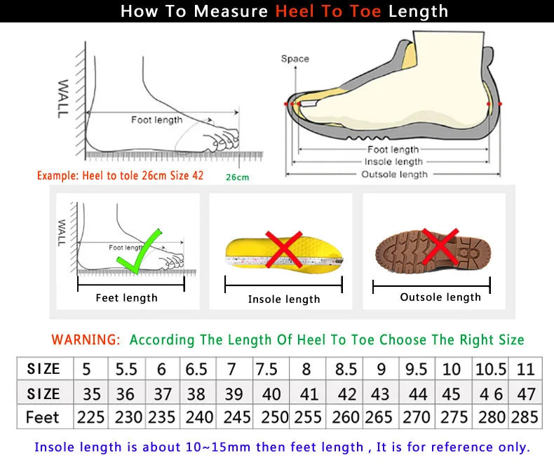Women's Boots Winter High Quality Keep Warm Mid-Calf Waterproof Snow Boots Women Comfortable Ladies Thigh High Hiking Boots
