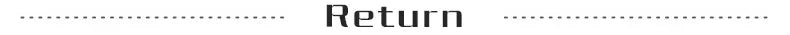 Jacket for Men High Quality Man Coat Stylish Spring Autumn Original Brands Cheap Sale Clothing Fashion 2025 Fast Delvery Joker