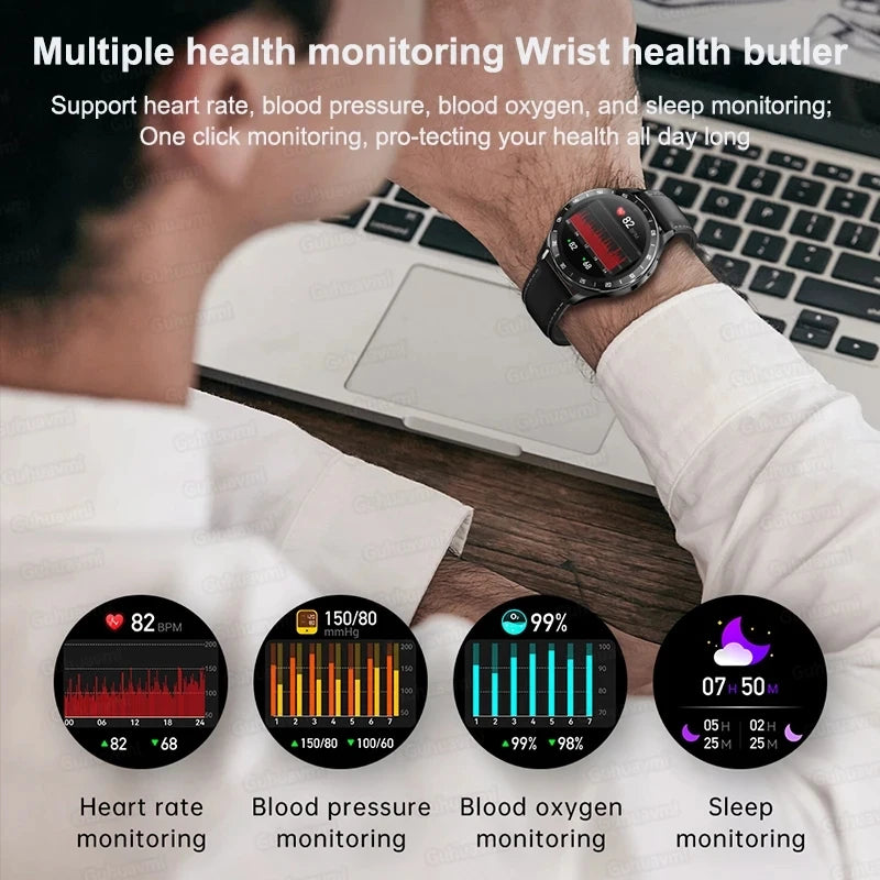 2024 New X10 Headset Smart Watch TWS 2 in 1 Wireless Bluetooth Earphone Blood Pressure Heart Rate Testing Sport Music Smartwatch