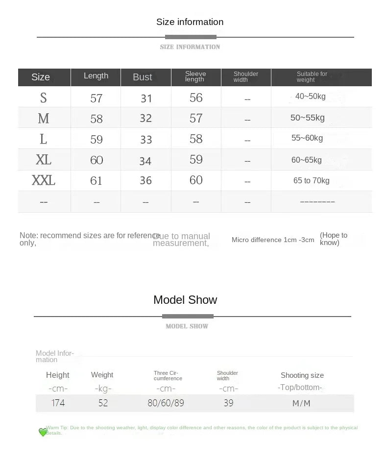 100% pure cashmere sweater women  sweater slim fit sweater versatile for autumn and winter knitted high neck cashmere