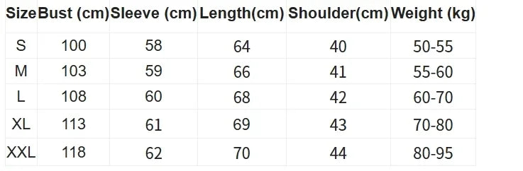 Mink Cashmere Cable Knit Pullover for Men O Neck Casual Autumn Winter Sweater Top