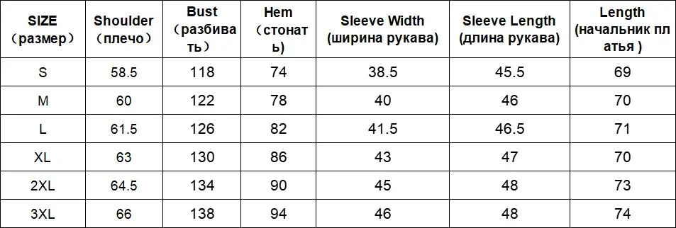 CHIC VEN Women Sweater Long Sleeve Pullover Solid Loose O Neck Soft Alpaca Female Tops Woman Knitwear Jumpers Spring Autumn 2024