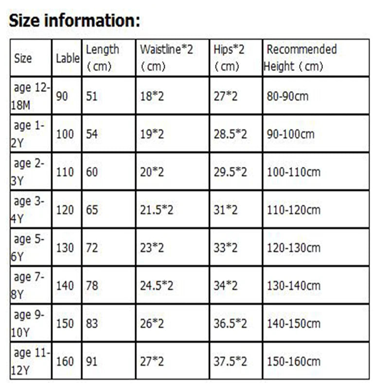 Girls Leggings For Children Skirt-pants Spring Autumn Winter Teen Slim Skirt Trousers Plus Velvet Warm Kids Leggings