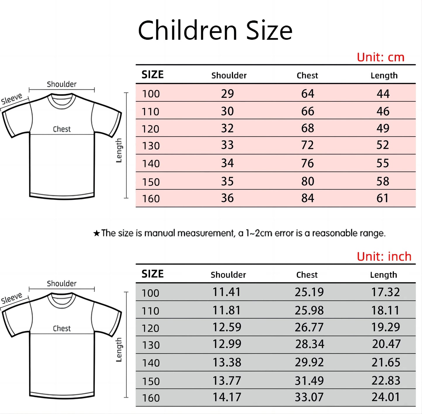 Teen Girl Clothes Pink Bow Cat Girl T-Shirt Summer Fashion Crew Neck Junior Girls' Clothing Short Sleeve Outdoor Children Top