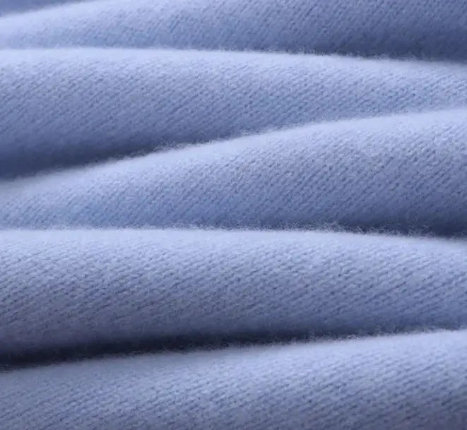 2025 Cashmere Sweater O-neck Pullovers Men's Loose Oversized M-3XL Knitted Bottom Shirt Autumn Winter New Korean Casual Men Top