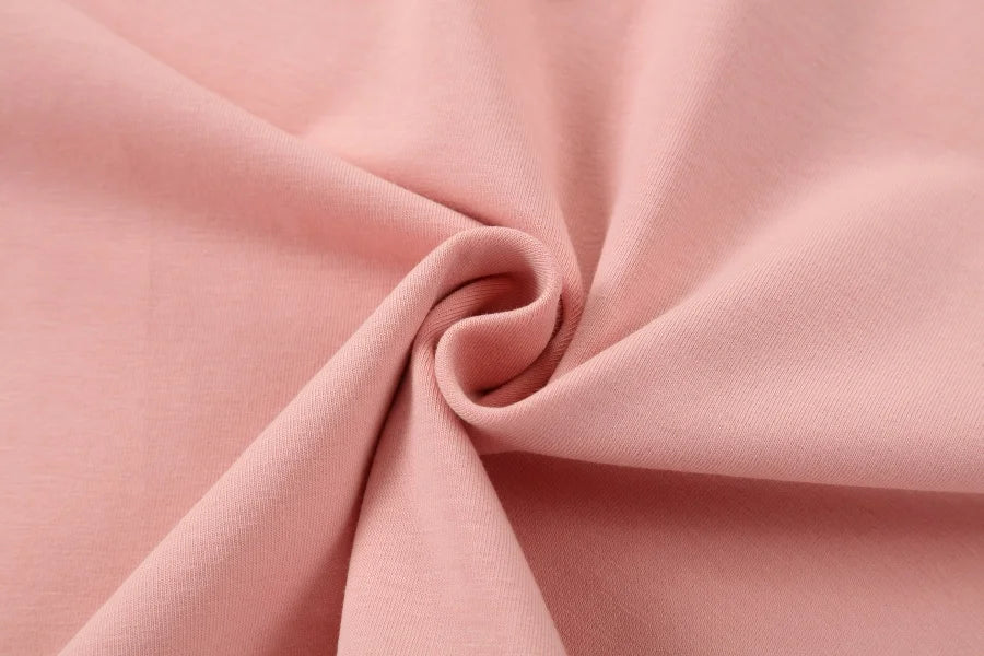 AP SS26 teen women loose contrast collar shirts girls ladies fashion cotton casual shirt tops clothing