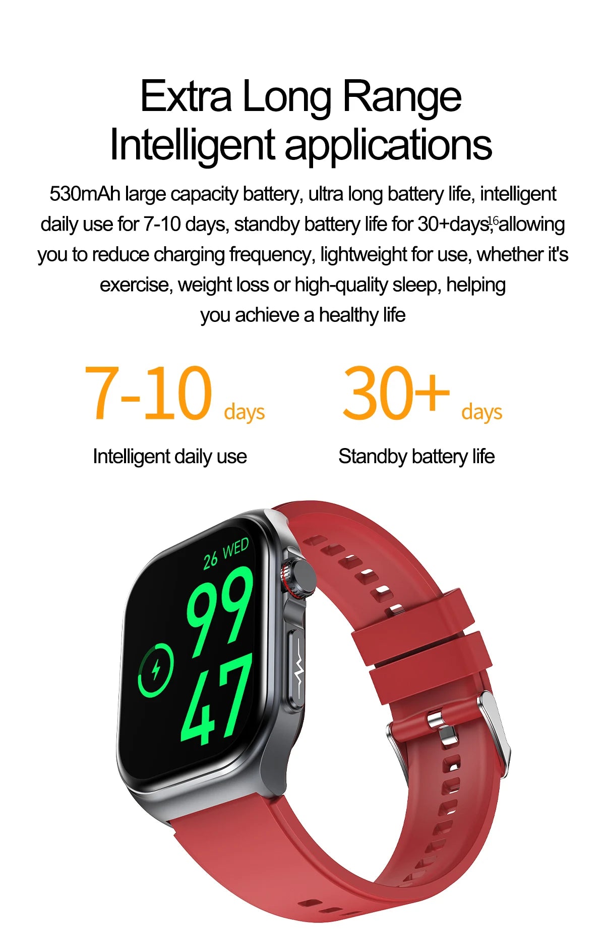 LIGE New ECG+PPG Smart Watch Micro Physical Examination Blood Lipids Uric Acid NFC Bluetooth Call Health Smartwatch Men Women