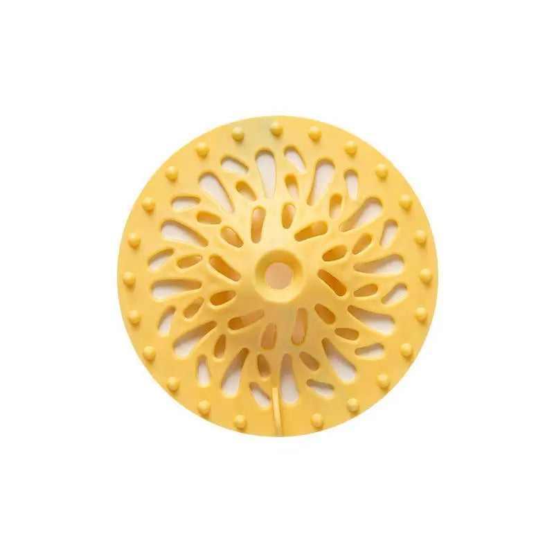 Hair Stopper Catcher Shower Drain Strainer Drainer Kitchen Sink Filter Bathtub Sewer Outfall Filter Cover Bathroom Accessories