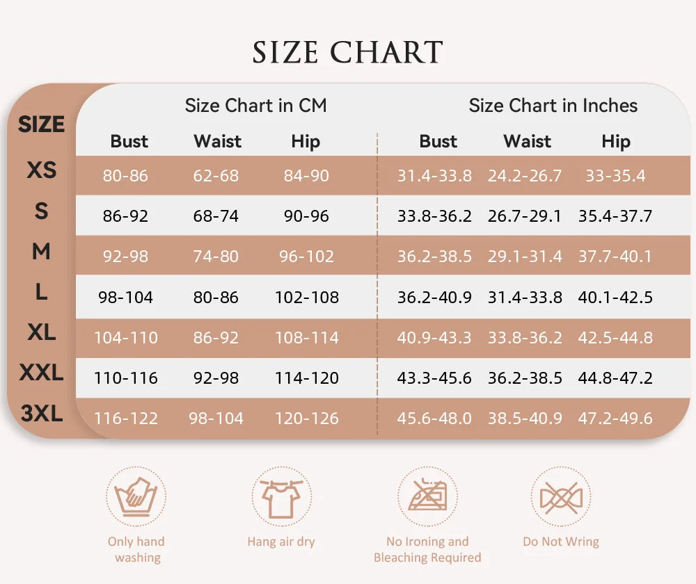 Fajas Colombianas High Waist Women Post Surgery Compression BBL Butt Lifter Pants to Knee Length Shaper Tummy Control Underwear