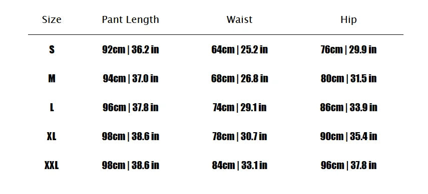 Women Fleece Lined Leggings Thermal Thick Winter Tummy Control Soft Pants High Waisted Velvet Leggings Casual Wear