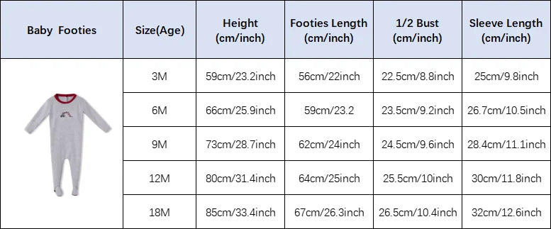 Mail's 2025 Family Pajamas Set Girls Boys Homewear Matching Clothes Cotton Fabric with Embroidery
