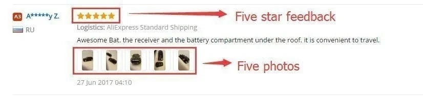 In Ear Style Headphone Large Screen Touch Earphone Large Battery Multiple Function Flashlight Phone Charge Headphone Music Game