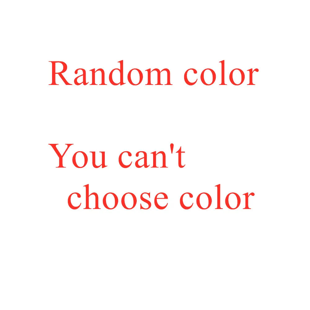 45596470935769|45596470968537|45596471034073|45596471066841|45596471165145