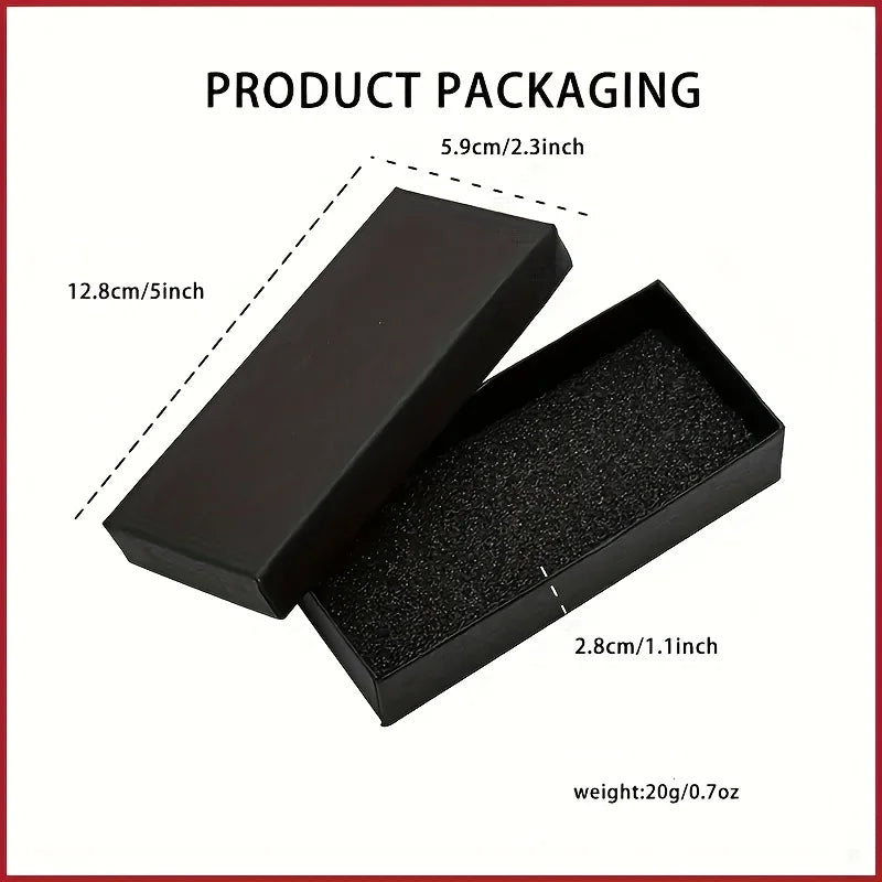 6pcs/set Dazzling Luxury Womens Rhinestone Quartz Watch & Jewelry Set - Glamorous Analog Wrist Watches for Moms,